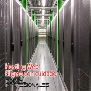 hosting web eligelo bien profesionales sp_op