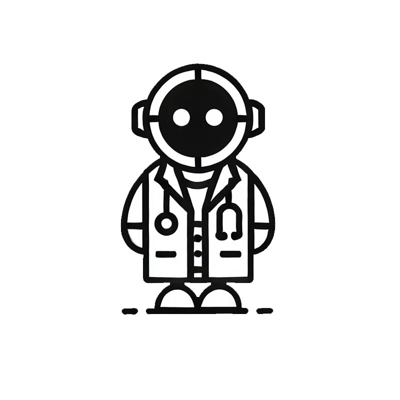 PodoBot profesionales sp